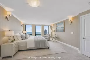 1660 N Lasalle Dr, Chicago, IL 60614 - Photo 9