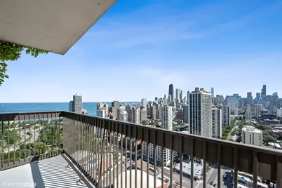 [Address not provided], Chicago, IL 60614 - Photo 19