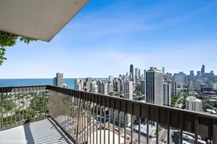 [Address not provided], Chicago, IL 60614 - Photo 19