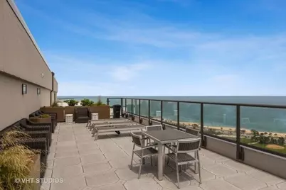 1660 N Lasalle Drive #3701-03, Chicago, IL 60614 - Photo 21