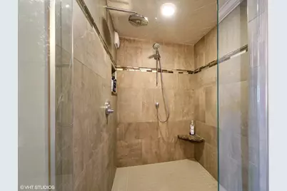 [Address not provided], Chicago, IL 60614 - Photo 15