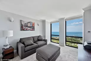 1660 N Lasalle Dr, Chicago, IL 60614 - Photo 13