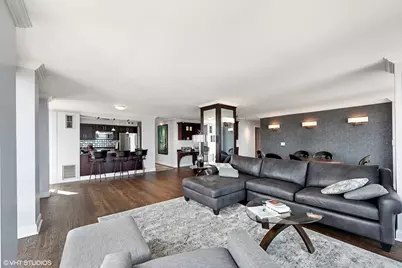 [Address not provided], Chicago, IL 60614 - Photo 9