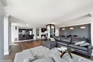 [Address not provided], Chicago, IL 60614 - Photo 9