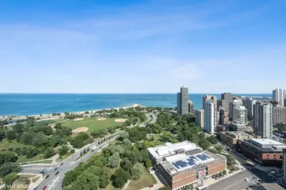 1660 N Lasalle Drive #3701-03, Chicago, IL 60614 - Photo 17