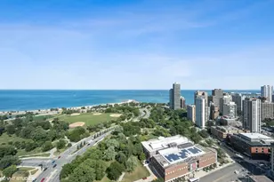 1660 N Lasalle Dr, Chicago, IL 60614 - Photo 17