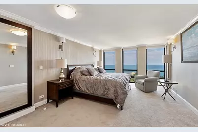 [Address not provided], Chicago, IL 60614 - Photo 11