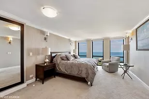 [Address not provided], Chicago, IL 60614 - Photo 11