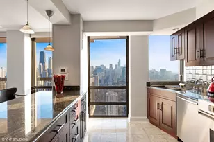 [Address not provided], Chicago, IL 60614 - Photo 3