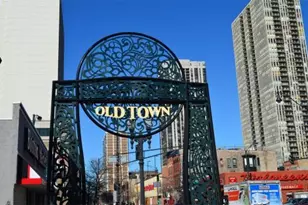 [Address not provided], Chicago, IL 60614 - Photo 33