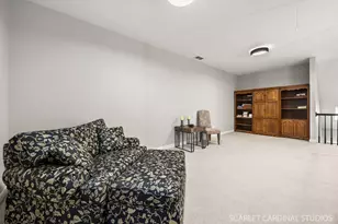 1017 Tartan Ct, Wheaton, IL 60187 - Photo 17