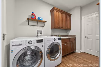 1017 Tartan Court, Wheaton, IL 60187 - Photo 23