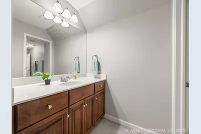 1017 Tartan Court, Wheaton, IL 60187 - Photo 19