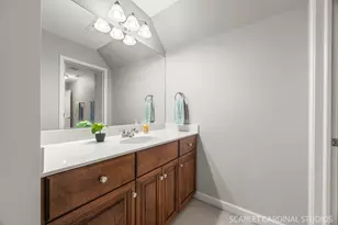 1017 Tartan Ct, Wheaton, IL 60187 - Photo 19