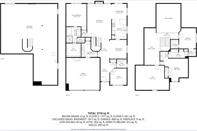 1017 Tartan Court, Wheaton, IL 60187 - Photo 29