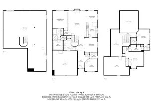 1017 Tartan Ct, Wheaton, IL 60187 - Photo 29