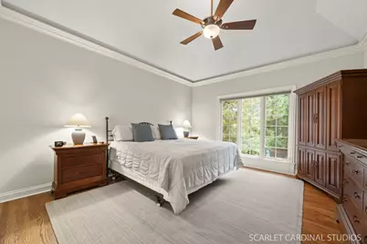 1017 Tartan Court, Wheaton, IL 60187 - Photo 13