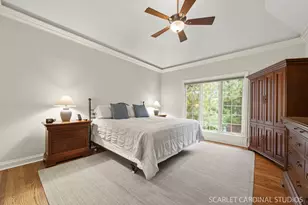 1017 Tartan Ct, Wheaton, IL 60187 - Photo 13