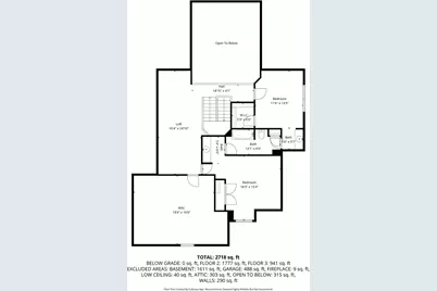 1017 Tartan Court, Wheaton, IL 60187 - Photo 27