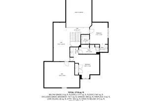 1017 Tartan Ct, Wheaton, IL 60187 - Photo 27