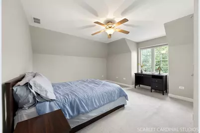 1017 Tartan Court, Wheaton, IL 60187 - Photo 21