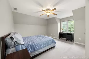 1017 Tartan Ct, Wheaton, IL 60187 - Photo 21