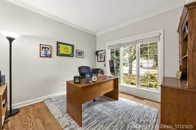 1017 Tartan Court, Wheaton, IL 60187 - Photo 11