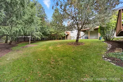 1017 Tartan Court, Wheaton, IL 60187 - Photo 25