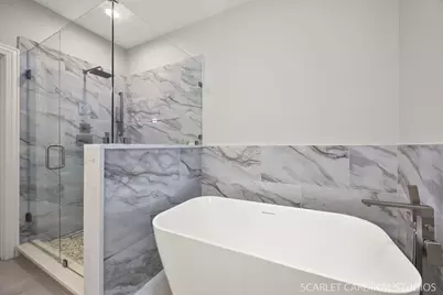 1017 Tartan Court, Wheaton, IL 60187 - Photo 15