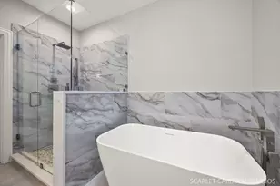 1017 Tartan Ct, Wheaton, IL 60187 - Photo 15