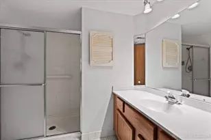 1258 Chalet Rd, Naperville, IL 60563 - Photo 19