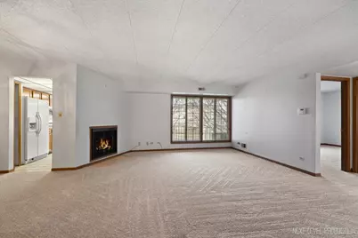 1258 Chalet Road #201, Naperville, IL 60563 - Photo 5