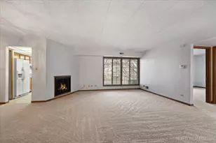 1258 Chalet Rd, Naperville, IL 60563 - Photo 5