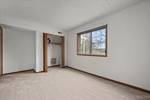 1258 Chalet Rd, Naperville, IL 60563 - Photo 23