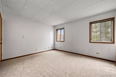 1258 Chalet Road #201, Naperville, IL 60563 - Photo 21