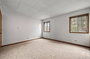 1258 Chalet Rd, Naperville, IL 60563 - Photo 21