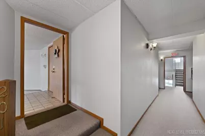 1258 Chalet Road #201, Naperville, IL 60563 - Photo 15