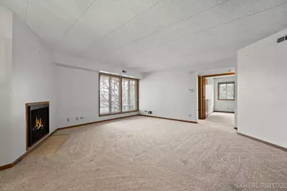 1258 Chalet Road #201, Naperville, IL 60563 - Photo 11