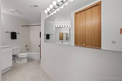 1258 Chalet Road #201, Naperville, IL 60563 - Photo 25