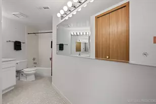 1258 Chalet Rd, Naperville, IL 60563 - Photo 25