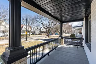 416 Buell Ave, Joliet, IL 60435 - Photo 3