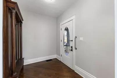 416 Buell Avenue, Joliet, IL 60435 - Photo 43