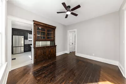 416 Buell Avenue, Joliet, IL 60435 - Photo 27