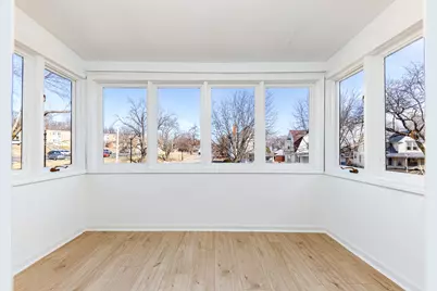 416 Buell Avenue, Joliet, IL 60435 - Photo 23