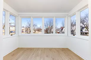 416 Buell Ave, Joliet, IL 60435 - Photo 23