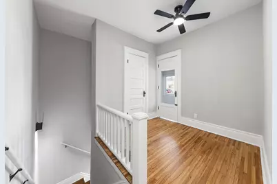 416 Buell Avenue, Joliet, IL 60435 - Photo 25