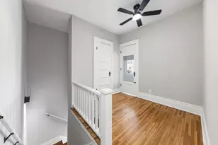 416 Buell Ave, Joliet, IL 60435 - Photo 25