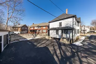 416 Buell Ave, Joliet, IL 60435 - Photo 51