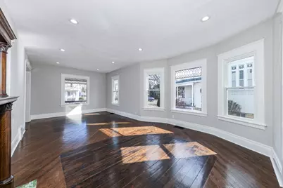 416 Buell Avenue, Joliet, IL 60435 - Photo 35