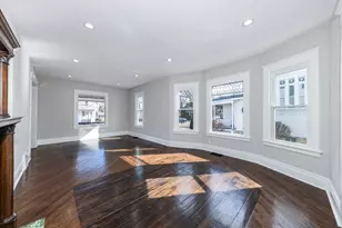 416 Buell Ave, Joliet, IL 60435 - Photo 35